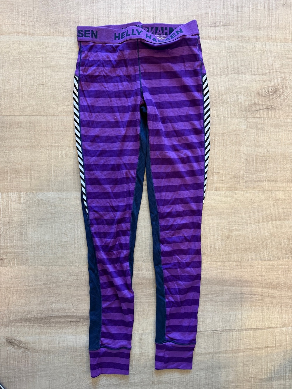 Helly Hansen Insulating Base Layer Pants